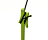 Nemo Airpin Stake (Set of 2) set of 2